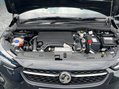 Vauxhall Corsa 1.2 Turbo SRi Euro 6 (s/s) 5dr 53