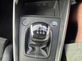 Audi A3 1.5 TFSI 35 Edition 1 Sportback Euro 6 (s/s) 5dr 35