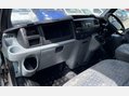 Ford Transit 2.2 TDCi 280 ECOnetic Panel Van 3dr Diesel Manual FWD L1 H1 (113 bhp) 31