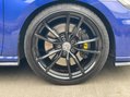 Volkswagen Golf 2.0 TSI R DSG 4Motion Euro 6 (s/s) 5dr 12