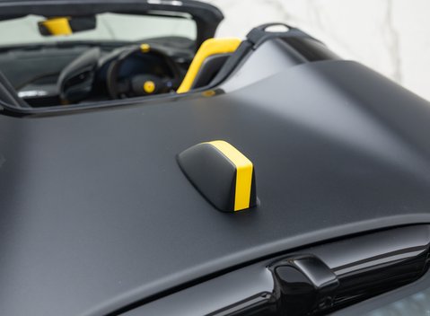 Ferrari SF90 Spider XX 59