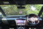Volkswagen Passat 2.0 TDI R-Line Saloon 4dr Diesel DSG Euro 6 (s/s) (190 ps) 7