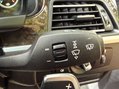 BMW 6 Series 3.0 640d M Sport Gran Coupe Auto 4dr 44