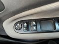 Citroen C3 Picasso 1.6 HDi VTR+ Euro 5 5dr 17