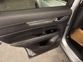 Mazda CX-5 2.2 SKYACTIV-D Sport Nav+ Euro 6 (s/s) 5dr 26