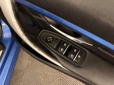 BMW 3 Series 3.0 335d M Sport Auto xDrive Euro 6 (s/s) 4dr 32