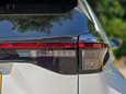 Toyota Yaris Cross 1.5 Yaris Cross Excel HEV Auto 5dr 58