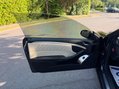 Mercedes-Benz CLK 3.0 CLK280 Sport Cabriolet 7G-Tronic 2dr 62