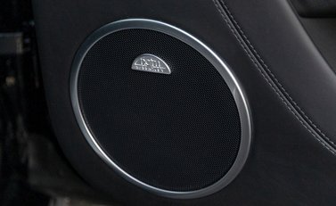 Bentley Continental Supersports 23