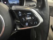 Jaguar I-Pace I-Pace EV400 First Edition 4WD 5dr 14