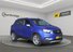 Vauxhall Mokka X 1.4i Turbo Active Auto Euro 6 5dr