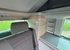 Volkswagen California Coast 18