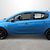 Vauxhall Corsa 1.4 Griffin 5dr 7