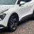 Kia Sportage 1.6T GDi HEV 3 5