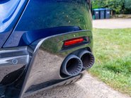 Ferrari Roma 3.9 Roma Semi-Auto 2dr 25