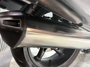 Triumph Trophy 1200 1215 SE 2016 ONLY 19K MOT SEPTEMBER 2027 FULL LUGGAGE 29