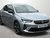 Vauxhall Corsa 1.2 Turbo Ultimate 5dr Auto