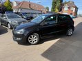 Volkswagen Polo 1.4 Match Euro 5 5dr 2