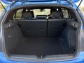 BMW 1 Series M135I 24