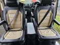 Volkswagen Caravelle 2.0 BiTDI BlueMotion Tech Executive MPV 5dr Diesel DSG 4Motion Euro 6 (s/s) 27