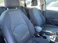 SEAT Leon 1.2 TSI SE Euro 6 (s/s) 5dr 12