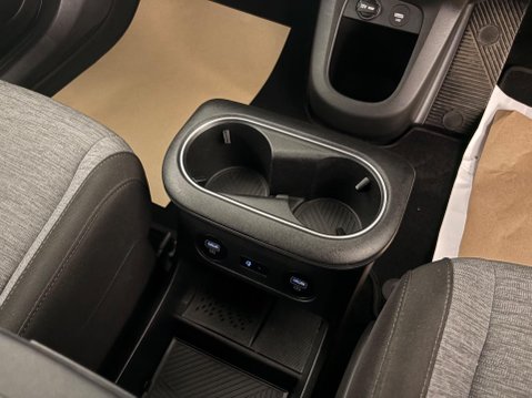 Hyundai IONIQ 5 58kWh Premium Auto 5dr 23