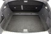 Polestar 4 5dr 200kW Long Range Single Motor 100kWh Electric Automatic 52