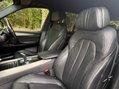 BMW X5 3.0 X5 xDrive 40d M Sport Auto 4WD 5dr 22