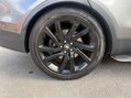 Land Rover Discovery 3.0 Discovery Anniversary Edition SDV6 Auto 4WD 5dr 55