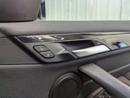 BMW X1 2.0 X1 sDrive 20i XLine Auto 5dr 82