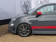 Abarth 595 595 6