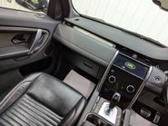 Land Rover Discovery Sport 2.0 Discovery Sport R-Dynamic SE D Auto 4WD 5dr 44