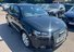 Audi A1 1.4 TFSI Sport Sportback S Tronic Euro 5 (s/s) 5dr