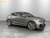 Audi A1 1.5 TFSI 35 Vorsprung Sportback 5dr Petrol S Tronic Euro 6 (s/s) (150 ps) P