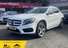 Mercedes-Benz GLA 2.1 GLA220d AMG Line (Premium) 7G-DCT 4MATIC Euro 6 (s/s) 5dr