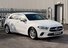 Mercedes-Benz A Class 1.5 A 180 SE D Auto 5dr