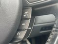 Land Rover Range Rover Evoque 2.0 TD4 SE 4WD Euro 6 (s/s) 5dr 32