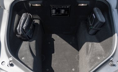 Ferrari 488 Spider 36