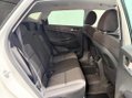 Hyundai TUCSON 1.6 GDi SE Nav Euro 6 (s/s) 5dr 15