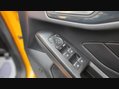 Ford Focus ST 24