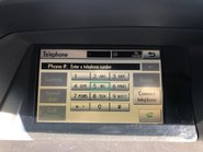 Lexus RX 450H SE-L just 61,000m self charging hybrid , ULEZ compliant, good history 36