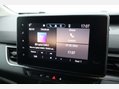 Nissan Townstar 1.3 Townstar Acenta 36