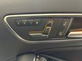 Mercedes-Benz GLA 2.1 GLA220d AMG Line (Premium Plus) 7G-DCT 4MATIC Euro 6 (s/s) 5dr 12