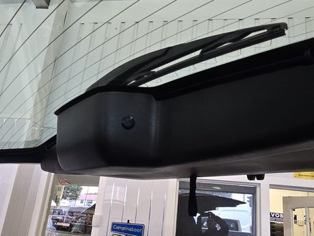 Citroen Berlingo MULTISPACE XTR HDI 26