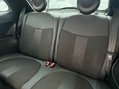 Fiat 500 1.2 S Euro 6 (s/s) 3dr 22