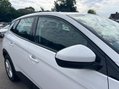 Vauxhall Grandland X 1.2 Turbo SE Euro 6 (s/s) 5dr 14