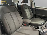Volkswagen T-Roc 1.0 TSI Life SUV 5dr Petrol Manual Euro 6 (s/s) (110 ps) Air Con - Bluetoot 11