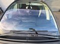 Citroen Grand C4 Picasso 1.6 HDi Platinum Euro 5 5dr 35
