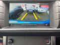 Land Rover Range Rover Evoque 2.0 TD4 Landmark Auto 4WD Euro 6 (s/s) 5dr 20