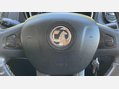 Vauxhall Vivaro 1.6 CDTi 2900 Sportive L2 H1 Euro 5 5dr 29